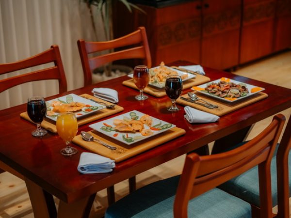 Azhar dinning (7)