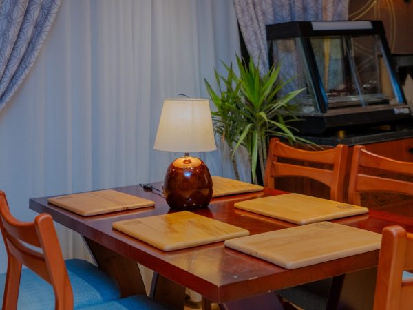 photo-8