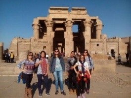 Picture10