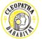 Dahabiyat Cleopatra
